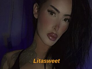 Litasweet