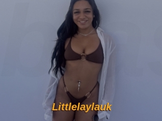 Littlelaylauk