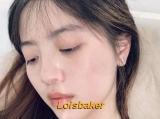 Loisbaker