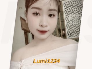 Lumi1234