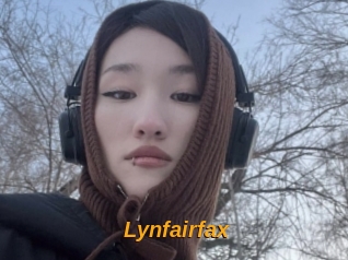 Lynfairfax