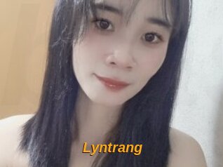 Lyntrang