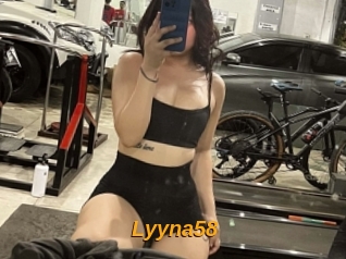 Lyyna58