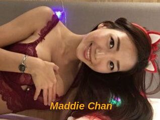 Maddie_Chan