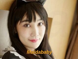 Maidababy