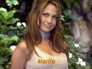 Marife