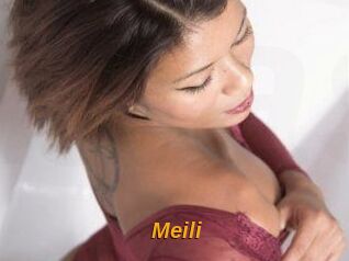 Meili