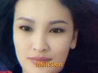 MeliSion