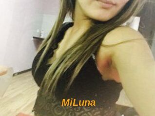 Mi_Luna