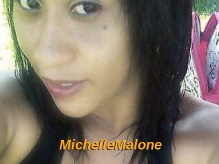 MichelleMalone