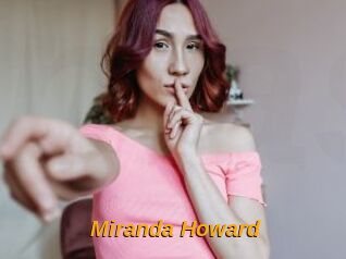 Miranda_Howard