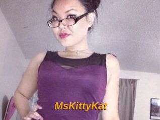 MsKittyKat