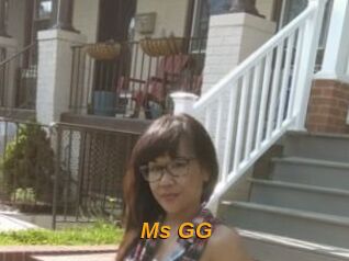 Ms_GG