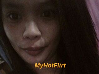 MyHotFlirt