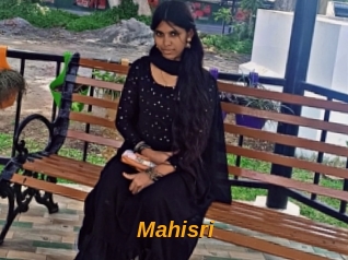 Mahisri