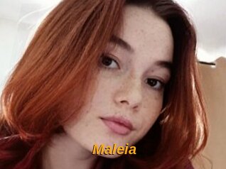 Maleia