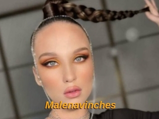 Malenavinches