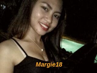 Margie18