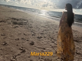 Maria229