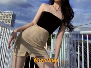 Maychep