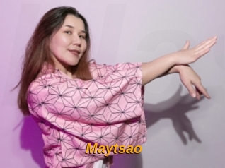 Maytsao