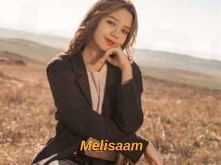 Melisaam