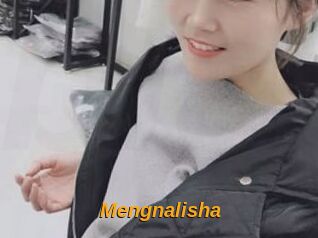 Mengnalisha