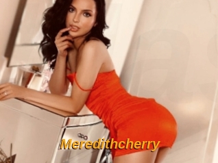 Meredithcherry