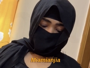 Miamianjia