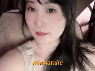 Mianatalie