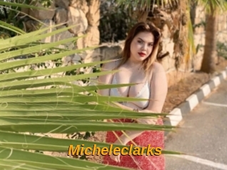 Micheleclarks