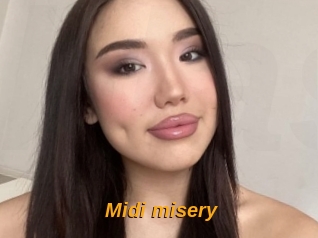 Midi_misery