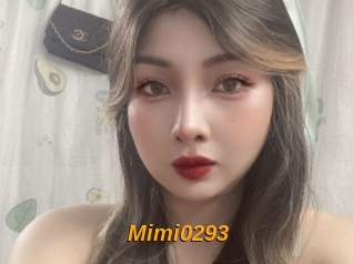 Mimi0293