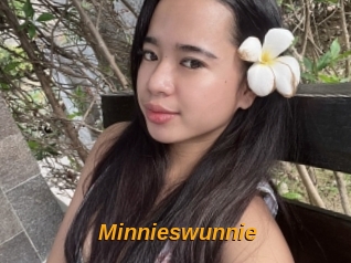 Minnieswunnie