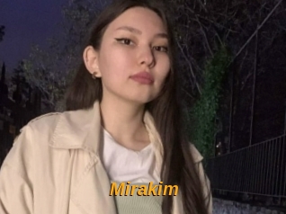 Mirakim