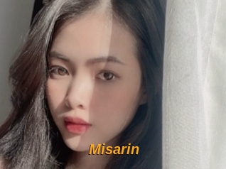 Misarin