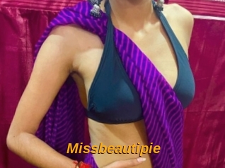 Missbeautipie