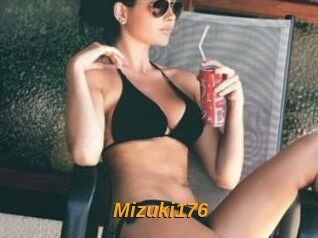 Mizuki176