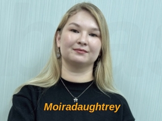 Moiradaughtrey