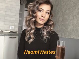 NaomiWattes