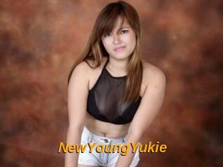 NewYoungYukie