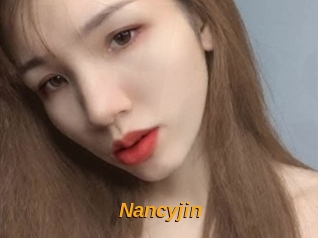 Nancyjin