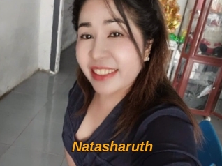 Natasharuth