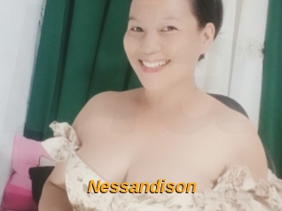 Nessandison