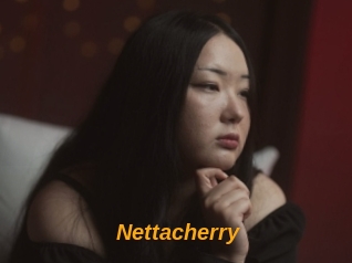 Nettacherry