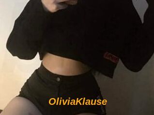 OliviaKlause