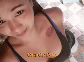 OralGirlXxX