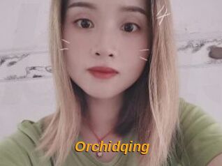 Orchidqing