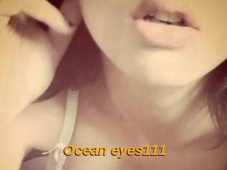 Ocean_eyes111