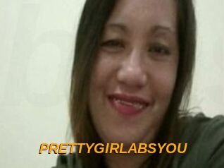 PRETTYGIRLABSYOU